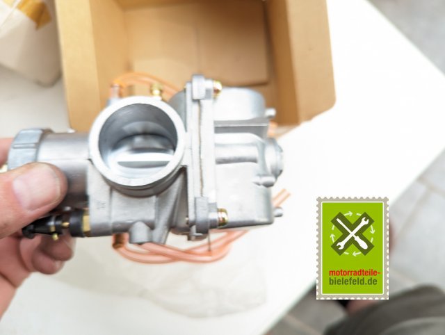 PXL_20240517_144235316